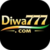 Diwa 777 official logo